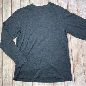 Eddie Bauer Medium Long Sleeve